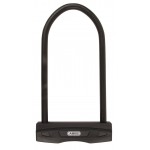 Abus Sinus Partner Pack D Lock + Cable